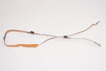 3DPK3 Dell LED Board XPS9575-7354BLK-PUS