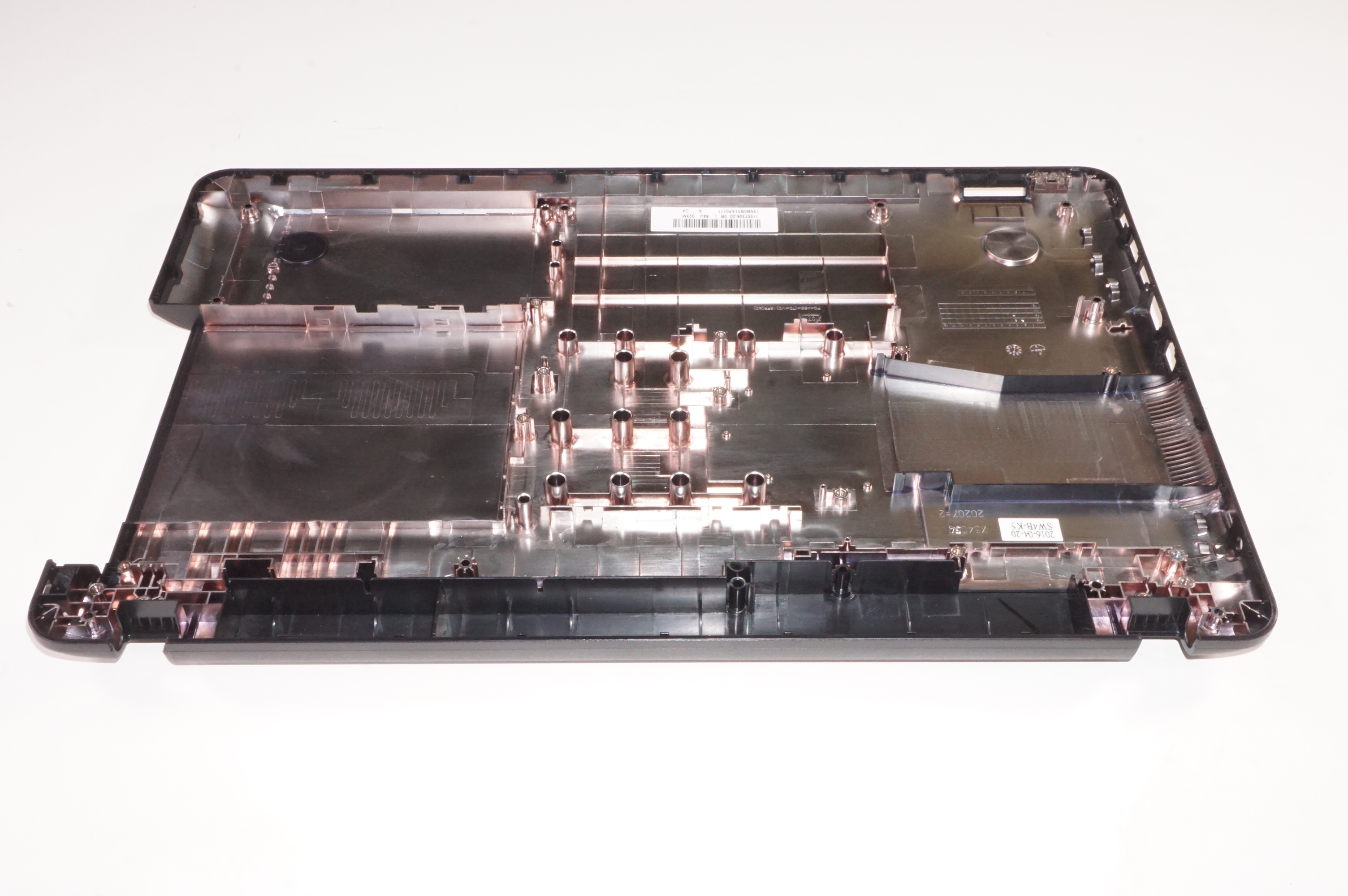 3DXKABCJN10 Asus Bottom Base Cover X540SA-RBPDN09