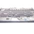 3DYGJ Dell US Palmrest Keyboard AWM15-7593BLK-PUS