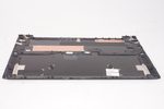 CN-03DYYY Dell Bottom Base Cover I7390-7100BLK-PUS