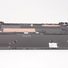 460.0GD0E.0011 Dell Bottom Base Cover I7390-7100BLK-PUS