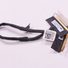 CN-03F2F4 Dell IO CABLE I7579-0028GRY