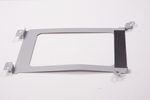 3FDY3 Dell Hard Drive Caddy XPS9550-10000SLV