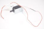 3FJGG Dell Other  Intrusion Switch OPTIPLEX-7440-AIO-I7-6700