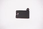 3FJKV Alienware Dc Jack Bracket AWM18R-9494BLK-PUS
