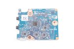 3FK2C Alienware Audio Board AWAR51-7350WH1-PUS