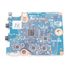 3FK2C Alienware Audio Board AWAR51-7350WH1-PUS