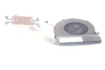 3FLI5TMLV00 Lenovo Cooling Fan With Heatsink 20DU0003US