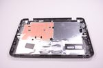 460.0E203.0001 Dell Bottom Base Cover I3180-A361GRY-PUS