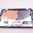 3G3YV Dell Bottom Base Cover I3180-A361GRY-PUS Inspiron 11 3180