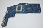 3G5CF Dell Intel N3060 4GB 32GB Motherboard C3181-C871BLK-PUS
