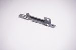 3G5KF Dell Bracket HDD Left I5400-3873BLK-PUS