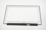 3GD64 Dell 15.6 inches 1920 x 1080 (Full HD) 40 Pin 60Hz Touch Screen Display Screen I3535-A813BLK-PUS