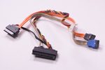 DP/N03GFR6 Dell HDD ODD Cable I5459-7020SLV