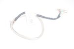 3GJF6 Dell Cable Inverter Converter  OPTIPLEX-7440-AIO-I7-6700
