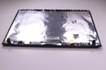 3GNE7LHN040 Sony Lcd Back Cover VPC-EE31FX/BJ vpc-ee3wfx VPCEE32FX/BJ