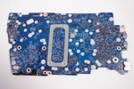 3GW69 Dell AMD Ryzen 5 5625U Motherboard I7425-A242PBL-PUS