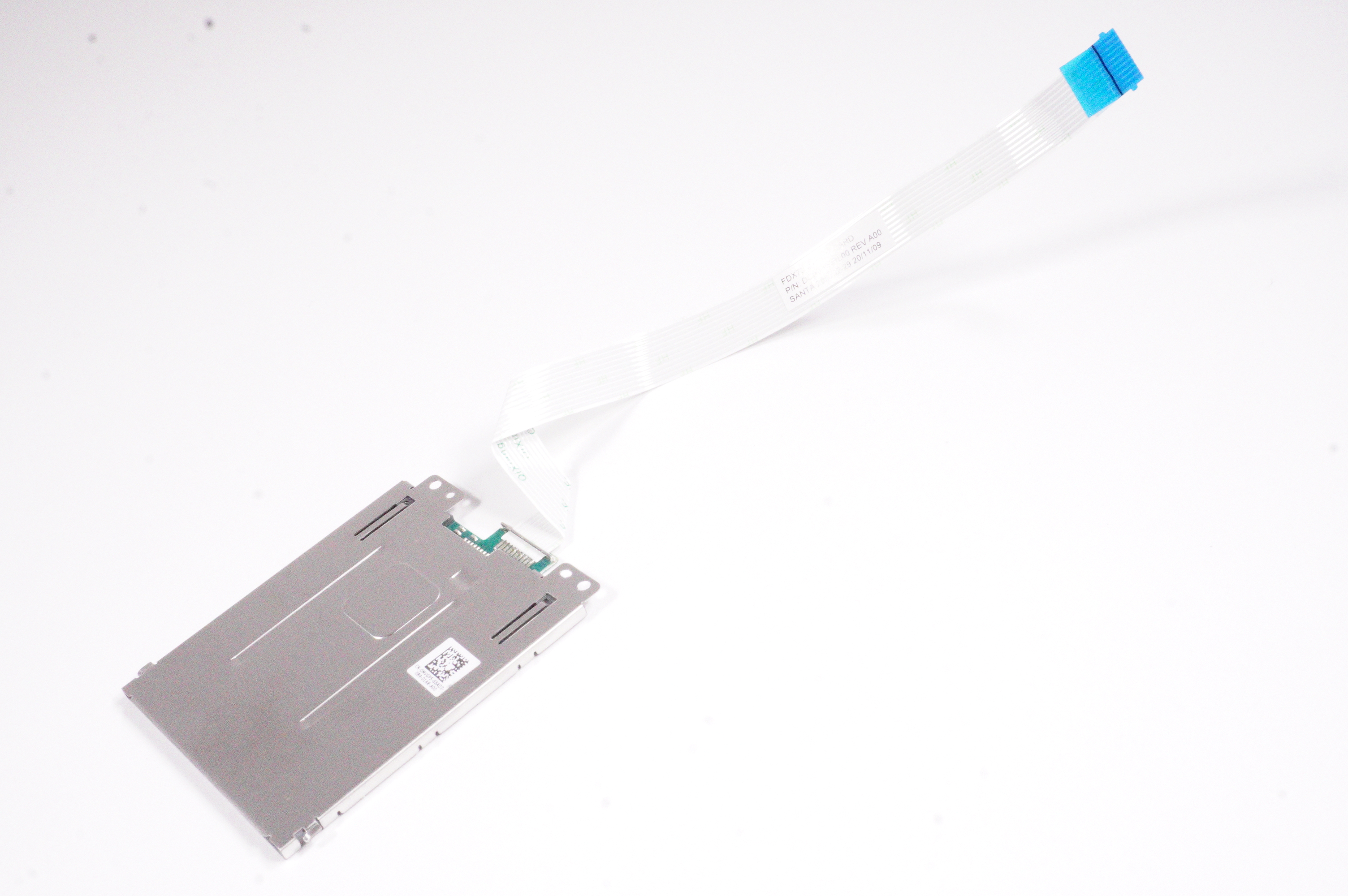 3HPW8 Dell LED Board PRECISION 7750