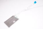 3HPW8 Dell LED Board PRECISION 7750