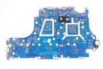 3HV60 Dell Intel i7-9750H GTX 1660 Ti Motherboard G7790-7152GRY