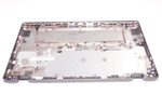 3INL6BA0030 Lenovo Bottom Base Cover 80QN0009US