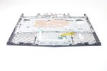 3JTWK Dell Palmrest Top Cover Alienware 13 R3 AW13R3-7000SLV-PUS