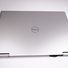 3KCK8 Dell 16 FHD Platinum Silver Touch Screen Assembly I7620-5624SLV-PUS