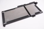 0G74G Dell 42 Wh 11.4v 3500 mAh Battery DELL LATITUDE 7300