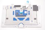 3KH29 Dell Touchpad Module Board Ice Blue LDB04250-7137BLU-PUS