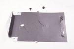 3KNT5 Dell Hard Drive Caddy INSPIRON 15 (3542) I3543-5752BLK I3543-2501BLK