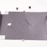 3KNT5 Dell Hard Drive Caddy INSPIRON 15 (3542) I3543-5752BLK I3543-2501BLK