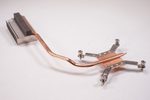 3KPKJ Dell Heatsink I5477-7491SLV-PUS I7777-5514SLV-PUS I7777-7281SLV-PUS