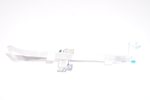 3KV82 Dell Power Button Board Ffc Cable I7577-7272BLK-PUS