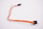 3KY04 Dell Cable Sata Odd I3650-3111SLV