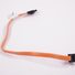 3KY04 Dell Cable Sata Odd I3650-3111SLV