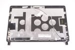 3KZE6LCTN601 Gateway Back LCD Cover LT4008U