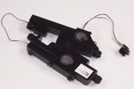 3LBLISA0I20 Toshiba Speaker Kit Left & Right L50-BST2NX1