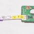 3LTE7PB0000 Toshiba Power Button Board  E305-S1990X