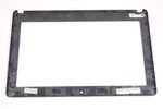 3LZE6LBTN201 Gateway LCD Front Cover LT4008U