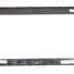 3LZE6LBTN201 Gateway LCD Front Cover LT4008U