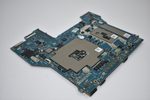 3M3WT Dell Intel I9-12900H 32GB RTX 3070ti  8GB GDDR6 Motherboard ALIENWARE X15 R2