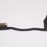 450.0B601.0011 Dell I/O  Board  Cable I7373-5558GRY-PUS
