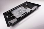3MN18RCTPU0 Hp LCD Rear Back Cover Black 24-CB1017C