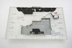 3MN1LRC0020 Hp LCD Back Cover White 27-CY0074