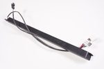 3MPFR Dell Led Light Bar Front I5675-A596BLU-PUS