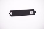 3N3W3 Alienware SSD Bracket AWAR51-7350WH1-PUS