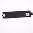 3N3W3 Alienware SSD Bracket AWAR51-7350WH1-PUS