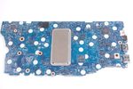 3NRG2 Dell Intel Core i3-1115G4 Motherboard I5406-3661SLV-PUS Inspiron 5406