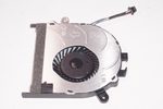 3NWRX Dell Cooling Fan I7558-4011BLK I7568-2867T I7568-5248T 7568 2-in-1