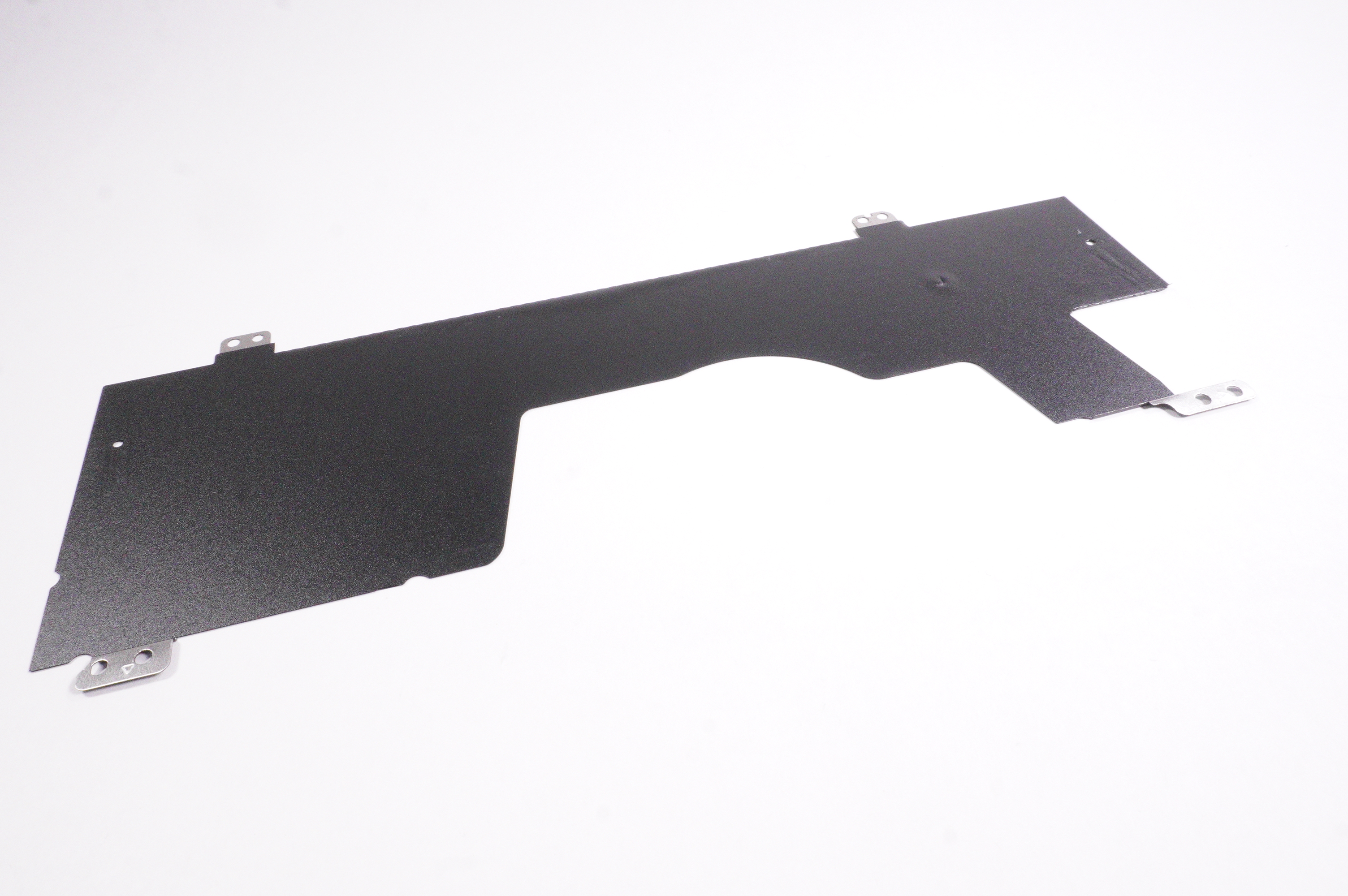 3P0GABRTP20 Hp SPS-BATTERY PROTECTION BRACKET 16W64UT